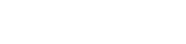 Thriyv Logo white